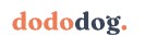 DodoDog