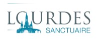Lourdes